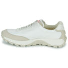 Camper  DRIFT TRAIL  Bianco Sneakers Uomo - 4