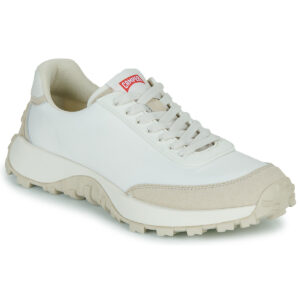 Sneakers uomo Camper  DRIFT TRAIL  Bianco Camper 8432561797648