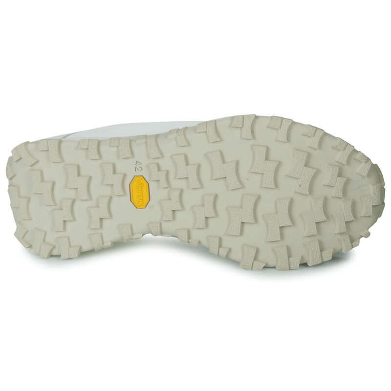 Camper  DRIFT TRAIL  Bianco Sneakers Uomo - 7