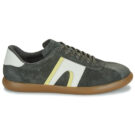 Camper - Grigio Sneakers Uomo - 2