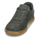 Camper - Grigio Sneakers Uomo - 3