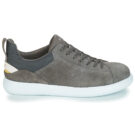 Camper  XLCP Sneakers Uomo - 2