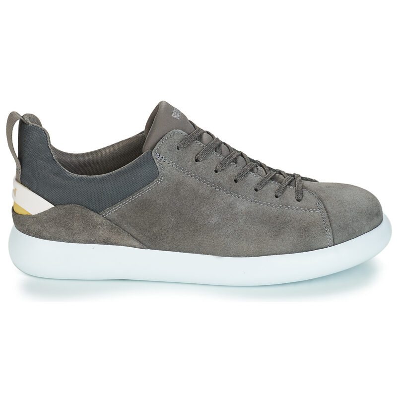 Camper  XLCP Sneakers Uomo - 2