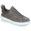 Sneakers uomo Camper XLCP Camper 8432561210093