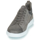 Camper  XLCP Sneakers Uomo - 3