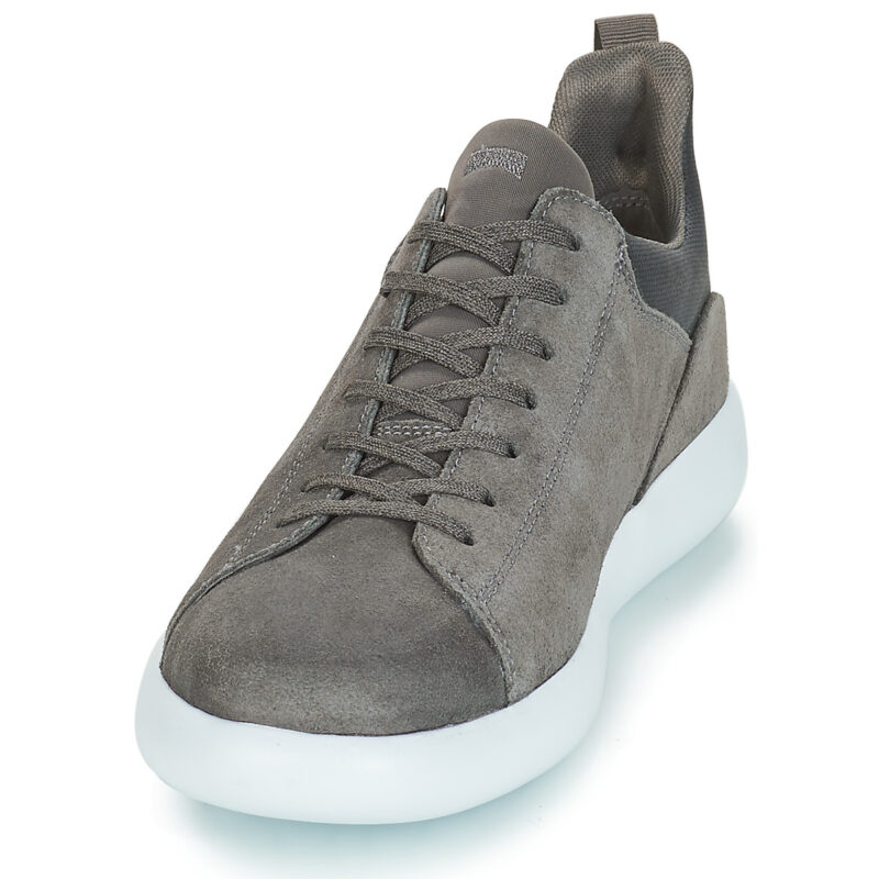 Camper  XLCP Sneakers Uomo - 3