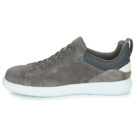 Camper  XLCP Sneakers Uomo - 4