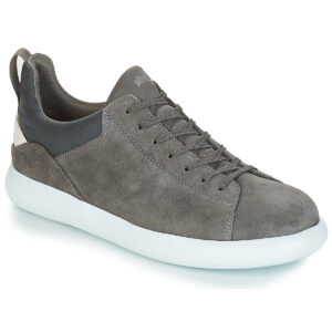 Sneakers uomo Camper  XLCP Camper 8432561210093