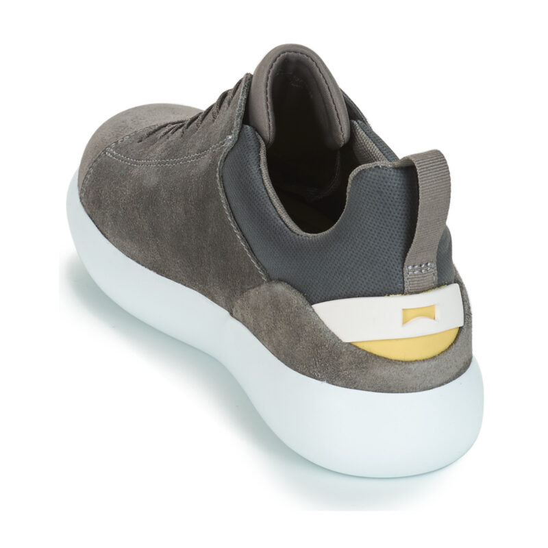 Camper  XLCP Sneakers Uomo - 5