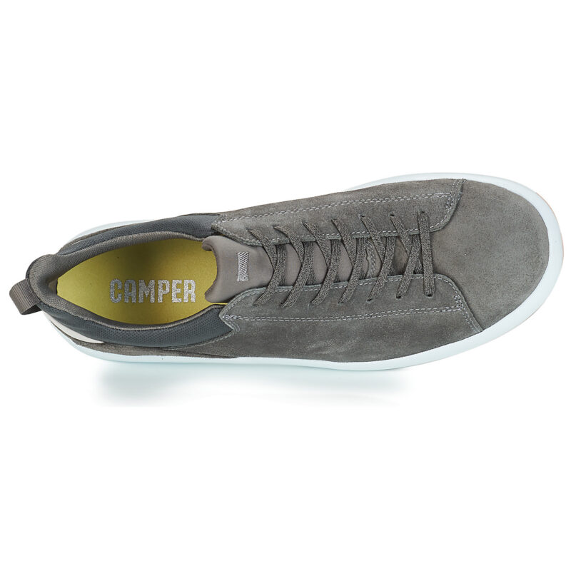 Camper  XLCP Sneakers Uomo - 6
