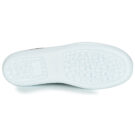 Camper  XLCP Sneakers Uomo - 7