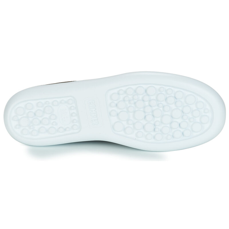 Camper  XLCP Sneakers Uomo - 7