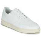 Clae  MALONE  Bianco -  Sneakers Uomo - 1