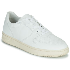 Sneakers uomo Clae  MALONE  Bianco Clae