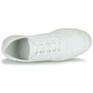Clae  MALONE  Bianco -  Sneakers Uomo - 6