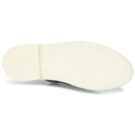 Clarks  Desert Crosby  Blu -  Sneakers Uomo - 7