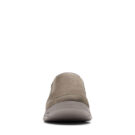 Clarks  NATURE X STEP  Grigio -  Sneakers Uomo - 3