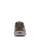 Clarks  NATURE X STEP  Grigio -  Sneakers Uomo - 4