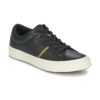 Sneakers uomo Converse  One Star  Nero Converse