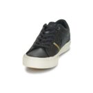 Converse  One Star  Nero Sneakers Uomo - 3