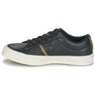 Converse  One Star  Nero Sneakers Uomo - 4