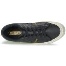 Converse  One Star  Nero Sneakers Uomo - 6