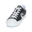 Converse  STAR PLAYER OX  Nero Sneakers Uomo - 3