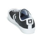 Converse  STAR PLAYER OX  Nero Sneakers Uomo - 5