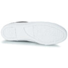 Converse  STAR PLAYER OX  Nero Sneakers Uomo - 7