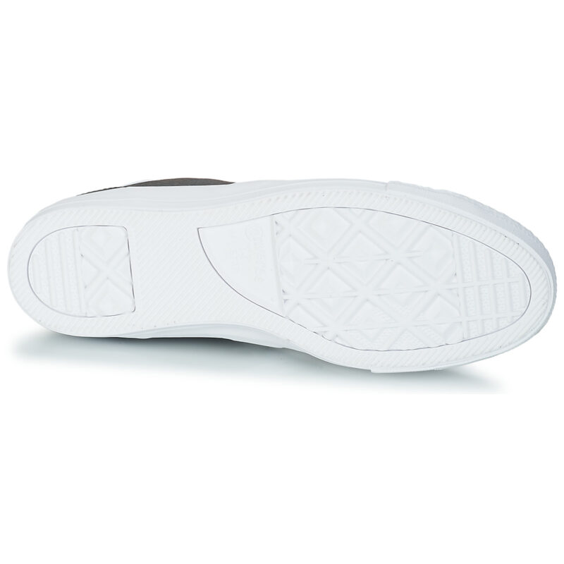 Converse  STAR PLAYER OX  Nero Sneakers Uomo - 7