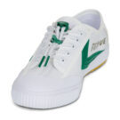 Feiyue Fe Lo 1920 EXO Bianco Sneakers Uomo - 3