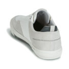 Geox  KAVEN A  Bianco Sneakers Uomo - 5