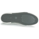 Geox  KAVEN A  Bianco Sneakers Uomo - 7