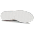 Puma  SUEDE  Rosso -  Sneakers Uomo - 7