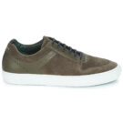 Ted Baker  BURALL Sneakers Uomo - 2