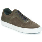 Ted Baker  BURALL Sneakers Uomo - 1