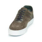 Ted Baker  BURALL Sneakers Uomo - 3