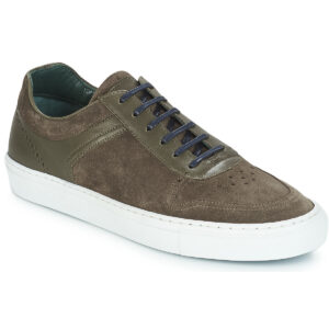 Sneakers uomo Ted Baker  BURALL Ted Baker
