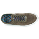 Ted Baker  BURALL Sneakers Uomo - 6