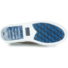 Ted Baker  BURALL Sneakers Uomo - 7