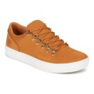 Timberland  ADV 2.0 CUPSOLE ALPINE OX  Marrone Sneakers Uomo - 1