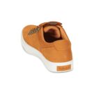 Timberland  ADV 2.0 CUPSOLE ALPINE OX  Marrone Sneakers Uomo - 5