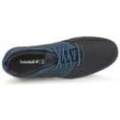 Timberland  BRADSTREET F/L OXFORD  Blu -  Sneakers Uomo - 6