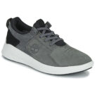 Timberland  BRADSTREET ULTRA  Grigio -  Sneakers Uomo - 1