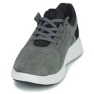 Timberland  BRADSTREET ULTRA  Grigio -  Sneakers Uomo - 3