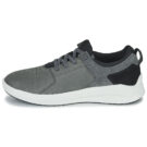 Timberland  BRADSTREET ULTRA  Grigio -  Sneakers Uomo - 4