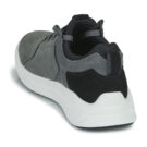 Timberland  BRADSTREET ULTRA  Grigio -  Sneakers Uomo - 5