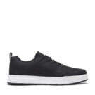 Timberland MAPLE GROVE LEATHER OX Negro Zapatillas Hombre - 2