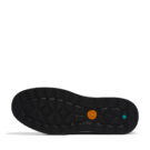 Timberland MAPLE GROVE LEATHER OX Negro Zapatillas Hombre - 4