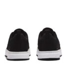 Timberland MAPLE GROVE LEATHER OX Negro Zapatillas Hombre - 5